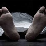 হরিপুরে সাপের কামড়ে স্কুলছাত্রীর মর্মান্তিক মৃত্যু