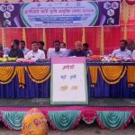 হরিপুরে ৩ দিনব্যাপী ক্লাইমেট স্মার্ট কৃষি প্রযুক্তি মেলা ২০২৬ উদ্বোধন