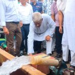 উদ্ভাবনী কাজে কম সুদে ঋণের উদ্যোগ নেয়া হবে, মির্জা ফখরুল।