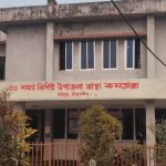 হরিপুর উপজেলা স্বাস্থ্য কমপ্লেক্স ১০১ শয্যায় উন্নীত হচ্ছে