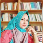 পরিবর্তন ,রাজিয়া সুলতানা আনিকা